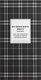 Миниатюра изображения товара Туалетная вода Burberry Brit For Mеn (100мл)