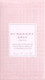 Миниатюра изображения товара Туалетная вода Burberry Brit Sheer (30мл)