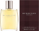 Миниатюра изображения товара Туалетная вода Burberry For Men (50мл)