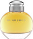 Миниатюра изображения товара Парфюмерная вода Burberry For Women (50мл)