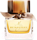 Миниатюра изображения товара Парфюмерная вода Burberry My Burberry (30мл)