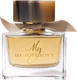 Миниатюра изображения товара Парфюмерная вода Burberry My Burberry (90мл)