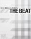 Миниатюра изображения товара Парфюмерная вода Burberry The Beat For Women (30мл)