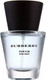 Миниатюра изображения товара Туалетная вода Burberry Touch For Men (50мл)