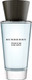 Миниатюра изображения товара Туалетная вода Burberry Touch For Men (100мл)