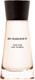 Миниатюра изображения товара Парфюмерная вода Burberry Touch For Women (100мл)
