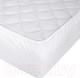 Миниатюра изображения товара Наматрасник защитный Vegas Protect Stressfree S1 120x195