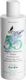 Миниатюра изображения товара Мицеллярная вода Sativa №55 (150мл)