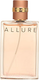Миниатюра изображения товара Парфюмерная вода Chanel Allure (35мл)