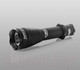 Миниатюра изображения товара Фонарь Armytek Predator v3 XP-E2 / F01602BR (красный)