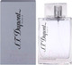 Миниатюра изображения товара Туалетная вода S.T. Dupont Essence Pure Pour Homme (100мл)