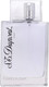 Миниатюра изображения товара Туалетная вода S.T. Dupont Essence Pure Pour Homme (100мл)