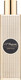 Миниатюра изображения товара Парфюмерная вода S.T. Dupont Noble Wood (100мл)
