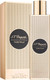 Миниатюра изображения товара Парфюмерная вода S.T. Dupont Noble Wood (100мл)