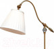 Миниатюра изображения товара Торшер Arte Lamp Seville A1509PN-1PB