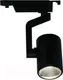 Миниатюра изображения товара Трековый светильник Arte Lamp Track Lights A2310PL-1BK
