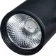 Миниатюра изображения товара Трековый светильник Arte Lamp Track Lights A2310PL-1BK