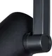 Миниатюра изображения товара Трековый светильник Arte Lamp Track Lights A2310PL-1BK