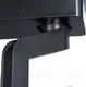 Миниатюра изображения товара Трековый светильник Arte Lamp Track Lights A2310PL-1BK
