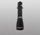Миниатюра изображения товара Фонарь Armytek redator v3 XP-L HI / F01603BW (теплый)