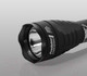 Миниатюра изображения товара Фонарь Armytek redator v3 XP-L HI / F01603BW (теплый)