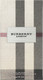 Миниатюра изображения товара Парфюмерная вода Burberry London (100мл)