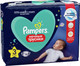 Миниатюра изображения товара Подгузники-трусики детские Pampers Pants 3 Midi (32шт)