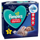 Миниатюра изображения товара Подгузники-трусики детские Pampers Pants 5 Junior (28шт)