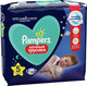 Миниатюра изображения товара Подгузники-трусики детские Pampers Pants 5 Junior (28шт)