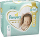 Миниатюра изображения товара Подгузники детские Pampers Premium Care 1 Newborn (22шт)