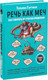 Миниатюра изображения товара Книга Эксмо Речь как меч. Как говорить по-русски правильно (Гартман Т.)