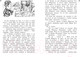 Миниатюра изображения товара Художественная книга Азбука Все о Дениске и его секретах (Драгунский В.)