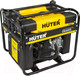 Миниатюра изображения товара Инверторный генератор Huter DN4400i (64/10/5)