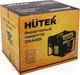 Миниатюра изображения товара Инверторный генератор Huter DN4400i (64/10/5)