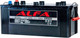 Миниатюра изображения товара Автомобильный аккумулятор ALFA battery Евро L (190 А/ч)
