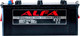 Миниатюра изображения товара Автомобильный аккумулятор ALFA battery Евро L (190 А/ч)