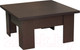 Миниатюра изображения товара Стол-трансформер Мебельград №12 (венге)