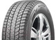 Миниатюра изображения товара Зимняя шина Bridgestone Blizzak DM V3 225/55R18 98T