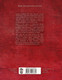 Миниатюра изображения товара Книга АСТ Текст (Глуховский Д.)