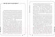 Миниатюра изображения товара Книга АСТ Медицина здоровья против медицины болезней (Шишонин А.)