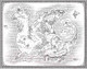 Миниатюра изображения товара Книга АСТ Драконья сага. Восхождение луны (Сазерленд Т.)