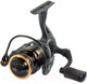 Миниатюра изображения товара Катушка безынерционная Salmo Elite Heavy Jig 8 2500FD / 9125FD