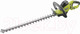 Миниатюра изображения товара Кусторез электрический Ryobi RHT5655RS (5133003643)
