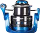 Миниатюра изображения товара Катушка безынерционная Salmo Diamond Feeder 5 5000FD / 5050FD