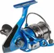 Миниатюра изображения товара Катушка безынерционная Salmo Diamond Feeder 5 6000FD / 5060FD