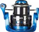 Миниатюра изображения товара Катушка безынерционная Salmo Diamond Feeder 5 6000FD / 5060FD
