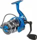 Миниатюра изображения товара Катушка безынерционная Salmo Diamond Feeder 5 6000FD / 5060FD