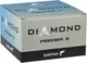 Миниатюра изображения товара Катушка безынерционная Salmo Diamond Feeder 5 6000FD / 5060FD
