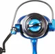 Миниатюра изображения товара Катушка безынерционная Salmo Diamond Feeder 5 6000FD / 5060FD