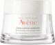 Миниатюра изображения товара Крем для лица Avene Питательный восстанавливающий (50мл)